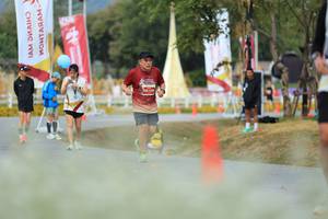 BIB: 
                            <button type="button" onclick="openModal(27894262)" class="btn btn-primary btn-sm float-right btn-popup" data-toggle="modal" data-target=".modal-high-quality">
                        <i class="fas fa-shopping-cart"></i> Add to Cart
                    </button>
                                            <button type="button" onclick="isThisMe(27894262, true)" class="btn btn-success btn-sm float-right btn-popup btn-isme hidden" data-toggle="tooltip" data-placement="bottom" title="นี่คือรูปของคุณใช่ไหม คลิกที่นี่เพื่อเอาเข้าอัลบั้ม">
                        <i class="fas fa-plus"></i> Add to album
                    </button>
                    <button type="button" onclick="isThisMe(27894262, false)" class="btn btn-warning btn-sm float-right btn-popup btn-isnotme hidden">
                        <i class="fas fa-ban"></i> Remove from album
                    </button>